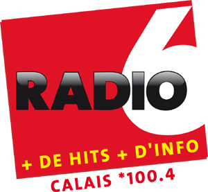 Radio 6 Calais